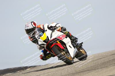 media/Oct-13-2025-Lets Ride (Mon) [[1a1cd08581]]/C Group/1140am (Grapevine)/